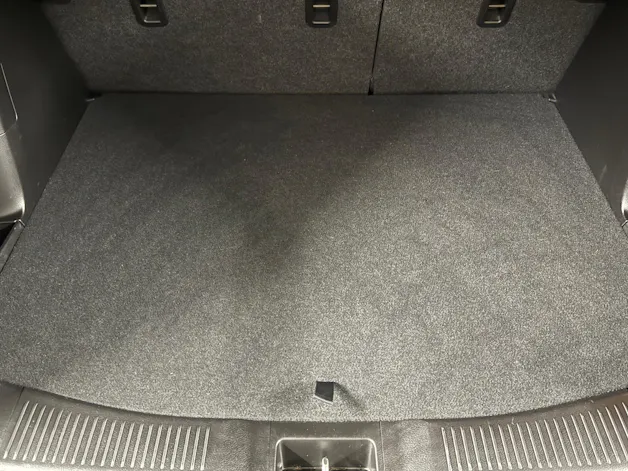 Suzuki S-Cross 1.4 T Compact Top Hybrid 4x4