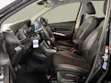 Suzuki S-Cross 1.4 T Compact Top Hybrid 4x4
