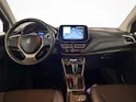Suzuki S-Cross 1.4 T Compact Top Hybrid 4x4