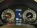 Suzuki S-Cross 1.4 T Compact Top Hybrid 4x4