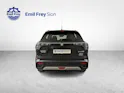 Suzuki S-Cross 1.4 T Compact Top Hybrid 4x4
