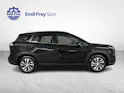 Suzuki S-Cross 1.4 T Compact Top Hybrid 4x4