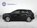 Suzuki S-Cross 1.4 T Compact Top Hybrid 4x4