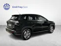 Suzuki S-Cross 1.4 T Compact Top Hybrid 4x4