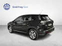 Suzuki S-Cross 1.4 T Compact Top Hybrid 4x4