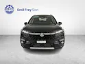 Suzuki S-Cross 1.4 T Compact Top Hybrid 4x4