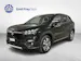 Suzuki S-Cross 1.4 T Compact Top Hybrid 4x4