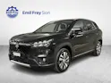 Suzuki S-Cross 1.4 T Compact Top Hybrid 4x4
