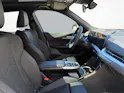 BMW X1 xDrive 30e