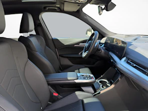 immagine del veicolo BMW X1 xDrive 30e