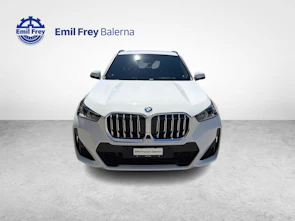 immagine del veicolo BMW X1 xDrive 30e