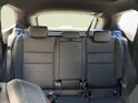 BMW X1 xDrive 30e