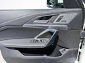 BMW X1 xDrive 30e