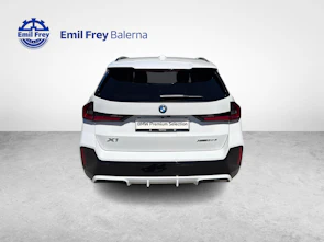 immagine del veicolo BMW X1 xDrive 30e