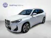 BMW X1 xDrive 30e