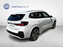 BMW X1 xDrive 30e