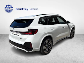 https://vehicle.imgix.net/4280741/404adbfb-d226-4414-9213-b60670f033bd.jpg