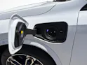 BMW X1 xDrive 30e