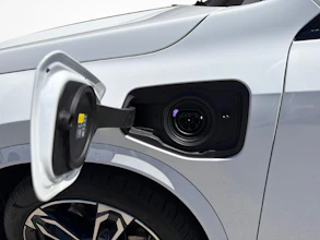 https://vehicle.imgix.net/4280741/91222fbf-6e00-4239-a02a-2abdf3844cf6.jpg