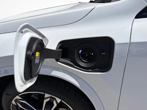 immagine del veicolo BMW X1 xDrive 30e