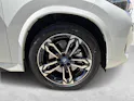 BMW X1 xDrive 30e