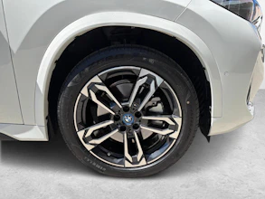 https://vehicle.imgix.net/4280741/91823cd8-c935-4188-862d-cf5d935daeb9.jpg