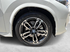 immagine del veicolo BMW X1 xDrive 30e