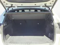 BMW X1 xDrive 30e