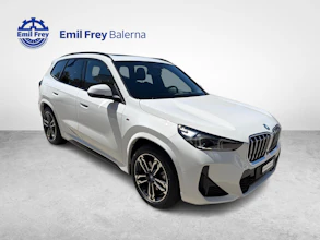 https://vehicle.imgix.net/4280741/a9cd4a7e-a801-47c5-9ece-cb6fc26d4807.jpg