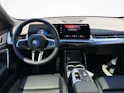 BMW X1 xDrive 30e