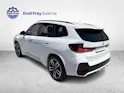 BMW X1 xDrive 30e