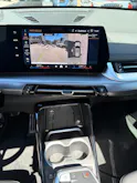 BMW X1 xDrive 30e