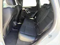 BMW X1 xDrive 30e