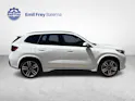 BMW X1 xDrive 30e