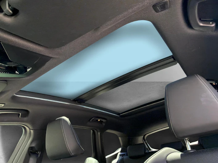 Fahrzeugbild BMW X1