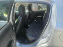 Mitsubishi Space Star 1.2 MIVEC Diamond