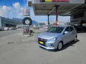 Mitsubishi Space Star 1.2 MIVEC Diamond