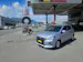 Mitsubishi Space Star 1.2 MIVEC Diamond