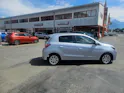 Mitsubishi Space Star 1.2 MIVEC Diamond