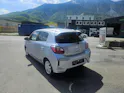 Mitsubishi Space Star 1.2 MIVEC Diamond