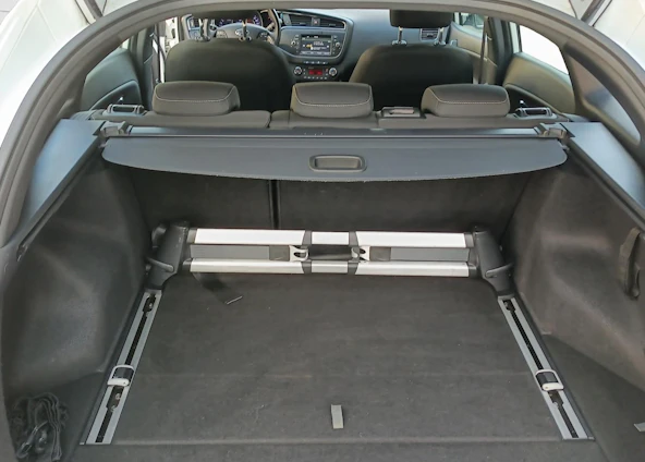 immagine del veicolo 9 immagine del veicolo 9