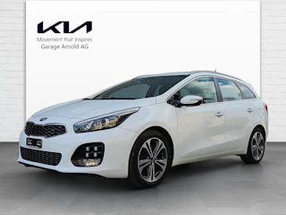 immagine del veicolo [object Object] [object Object]