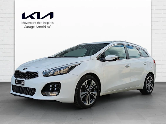 immagine del veicolo immagine del veicolo