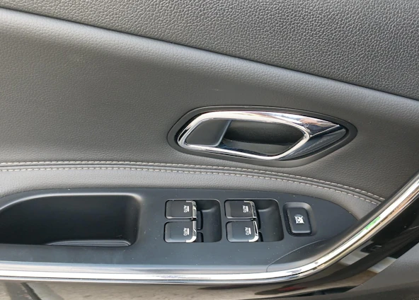 immagine del veicolo 6 immagine del veicolo 6