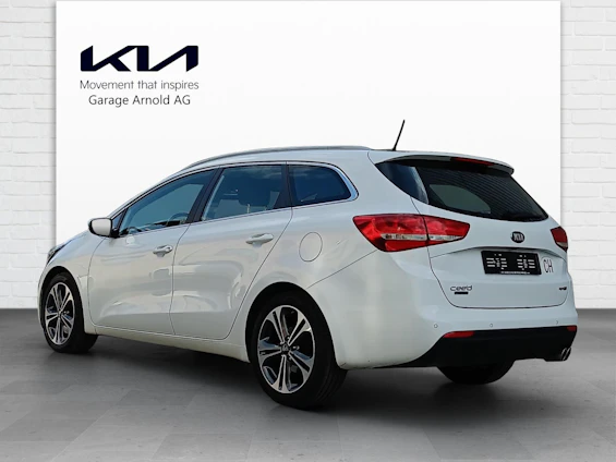 immagine del veicolo 3 immagine del veicolo 3