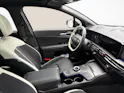 Kia Sportage 1.6 T-GDi PHEV GT-Line