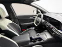 Kia Sportage 1.6 T-GDi PHEV GT-Line