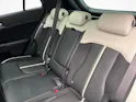 Kia Sportage 1.6 T-GDi PHEV GT-Line