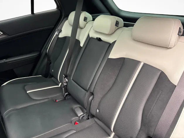 Kia Sportage 1.6 T-GDi PHEV GT-Line