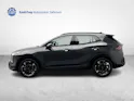 Kia Sportage 1.6 T-GDi PHEV GT-Line